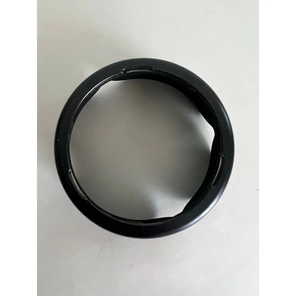 Hasselblad 80mm Lens Hood